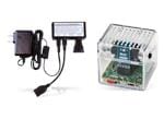 Renesas / IDT SDAWIR01/02无线传感器演示套件的介绍、特性、及应用
