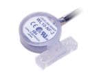 Nidec Copal Electronics WL10液体泄漏传感器的介绍、特性、及应用
