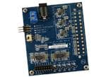 瑞萨电子Xilinx Artix -7参考板的介绍、特性、及应用