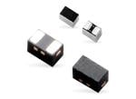 Littelfuse SP3522 0.15pF 22kV汽车雪崩二极管的介绍、特性、及应用