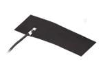 Linx Technologies 5GLFPC1嵌入式Sub-6蜂窝LTE/5G天线的介绍、特性、及应用