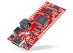 SparkFun RED-V Thing Plus的介绍、特性、及应用