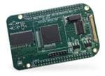 爱普生ICs S5U13513R00C100评估板的介绍、特性、及应用