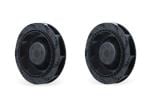 三洋电机Denki 9W2T型San Ace 150W防溅风扇的介绍、特性、及应用