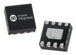 美信MAX17227A集成开关稳压器的介绍、特性、及应用