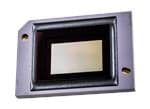 德州仪器DLP5531-Q1 DLP 汽车DMD的介绍、特性、及应用