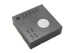 senrion SGP40室内空气质量传感器的介绍、特性、及应用