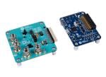 MAX98360xEVSYS集成评估系统的介绍、特性、及应用