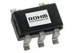 罗姆半导体BD48 & BD49汽车电压检测芯片的介绍、特性、及应用