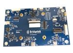 Bridgetek ME817EV BT817评估板的介绍、特性、及应用