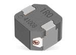 TDK SPM6550CT电感的介绍、特性、及应用
