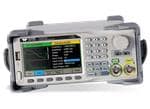 Teledyne LeCroy T3AFG函数/任意波形发生器的介绍、特性、及应用