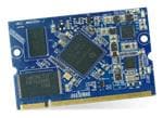 MYIR Tech mc335x - j CPU模块的介绍、特性、及应用