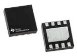 德州仪器LM5181/LM5181- q1 PSR反激变换器的介绍、特性、及应用