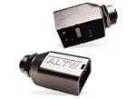 Amphenol LTW M12 X-Code到RJ45 Cat.6A适配器的介绍、特性、及应用