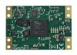 Trenz Electronic TE0729工业级SoMs的介绍、特性、及应用