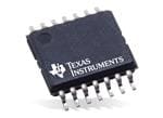 德州仪器TPS92610-Q1汽车单通道LED驱动器的介绍、特性、及应用