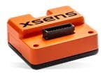 Xsens MTi 600传感器模块的介绍、特性、及应用