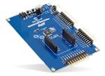 微芯科技ATmega4809 xexplained Pro评估工具包的介绍、特性、及应用
