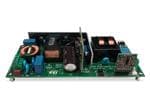 意法半导体EVL150W-HVSL评估板的介绍、特性、及应用