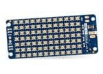 Arduino MKR RGB屏蔽的介绍、特性、及应用