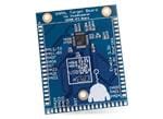 NewAE Technology  SAM4L UFO目标板的介绍、特性、及应用