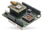 Xsens MTi-7-DK开发工具包的介绍、特性、及应用