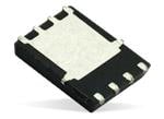 SiTime SiT-515x Elite Platform Super-TCXOs的介绍、特性、及应用