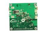 ON Semiconductor stri - ncp45560 - ecosswitch - gevb评估电路板的介绍、特性、及应用