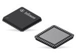 Infineon Technologies TLE987x三相电机/继电器驱动芯片的介绍、特性、及应用