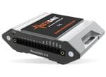 MonoDAQ- u - x用于物联网开发的通用数据集的介绍、特性、及应用