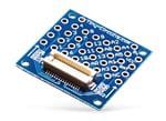 TinyCircuits 微型屏蔽膨胀屏蔽的介绍、特性、及应用
