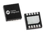 Maxim Integrated MAX17686 Iso-Buck DC-DC变换器的介绍、特性、及应用