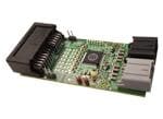 MAX17853EVKIT集成评估套件的介绍、特性、及应用
