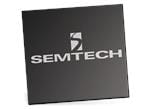 Semtech LinkCharge 40W无线充电解决方案的介绍、特性、及应用