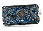 NXP Semiconductors用于16位S12和S12X微处理器的DEVKIT-S12开发套件的介绍、特性、及应用