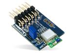 Digilent Pmod 蓝牙 低能量接口的介绍、特性、及应用
