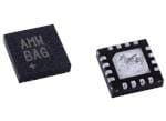 美信MAX20098汽车降压控制器集成电路的介绍、特性、及应用