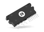 ON Semiconductor NFAP1060L3TT智能电源模块(IPM)的介绍、特性、及应用