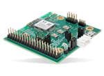 Microchip Technology AC164165 wifi智能设备使能套件的介绍、特性、及应用