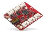 Seeed Studio Wio LTE EU版本v1.3- 4G, Cat.1的介绍、特性、及应用