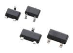 Littelfuse AQ3102汽车级TVS二极管阵列的介绍、特性、及应用
