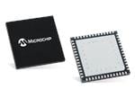 Microsemi / Microchip PD69208以太网芯片的介绍、特性、及应用