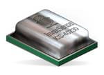 TDK InvenSense ICS-40730低噪声麦克风的介绍、特性、及应用
