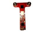 英飞凌技术TLI4971MS2GOTOBO1评估工具包的介绍、特性、及应用