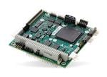 ADLINK技术CM1-86DX3单板计算机的介绍、特性、及应用