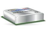 Recom Power RPM低剖面DC/DC变换器的介绍、特性、及应用