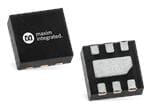 Maxim Integrated MAX17220 - MAX17225 DC-DC变换器的介绍、特性、及应用