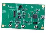 德州仪器DS90UB953-Q1EVM评估模块的介绍、特性、及应用
