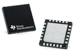 德州仪器LP5569 I2C RGB LED驱动器的介绍、特性、及应用